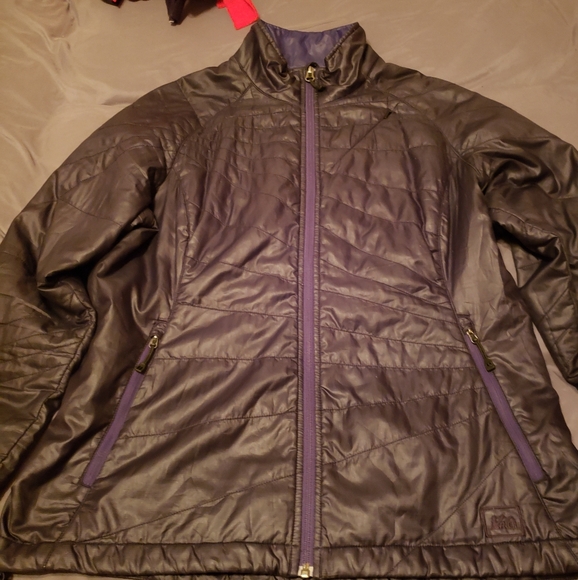 🚶♀️REI Jacket🚶♀️ - Picture 2 of 6